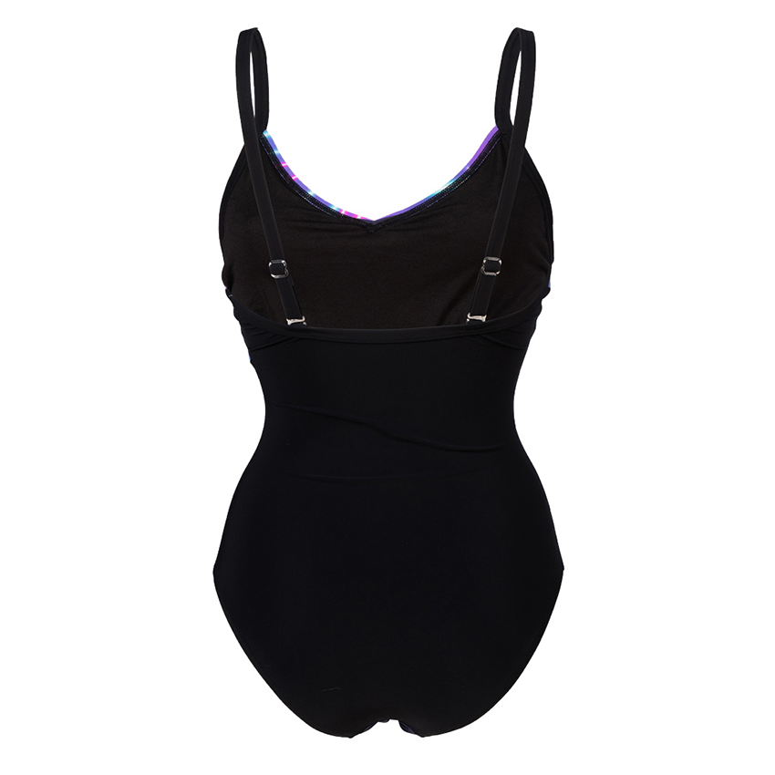 Arena Michela Body Lift Swimsuit