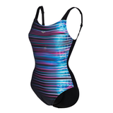 Maria Body Lift Swimsuit by Arena