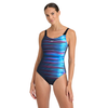 Maria Body Lift Swimsuit by Arena