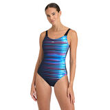 Maria Body Lift Swimsuit by Arena