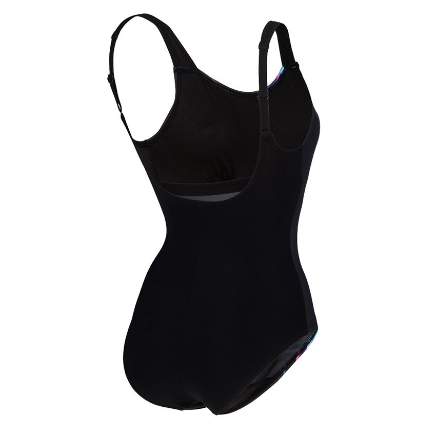 Maria Body Lift Swimsuit by Arena