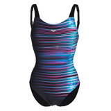Maria Body Lift Swimsuit by Arena