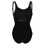 Maria Body Lift Swimsuit by Arena