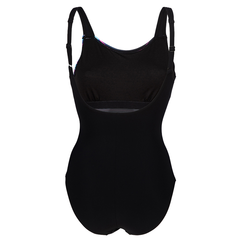 Maria Body Lift Swimsuit by Arena