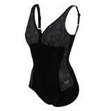 Lucia Body Lift Swimsuit