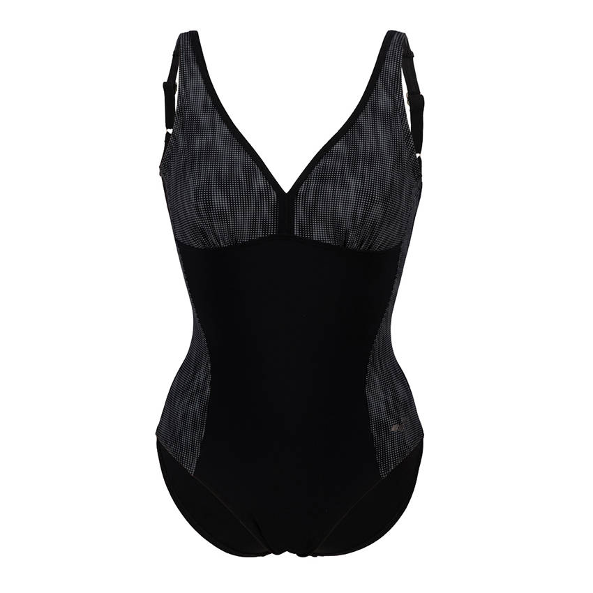 Lucia Body Lift Swimsuit