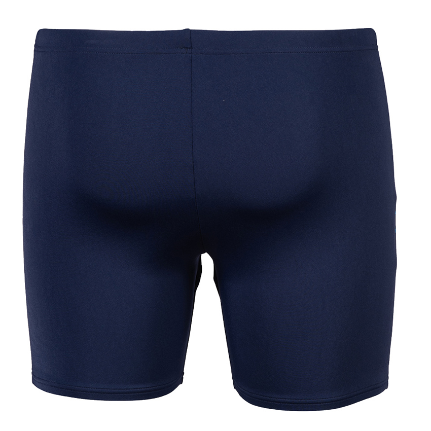 Arena Feather Blue Mid Jammer