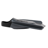 Arena Powerfin Pro II - Black