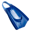 Arena Powerfin Pro II - Blue