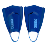 Arena Powerfin Pro II - Blue