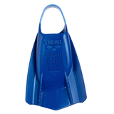 Arena Powerfin Pro II - Blue