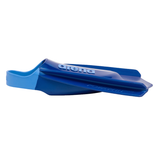 Arena Powerfin Pro II - Blue