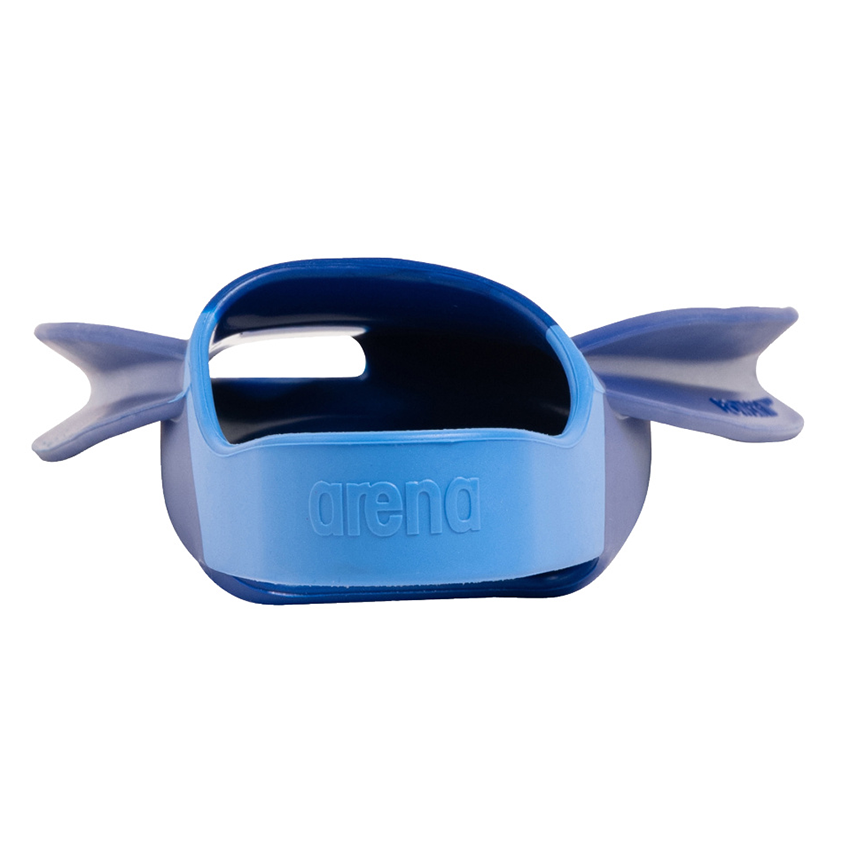 Arena Powerfin Pro II - Blue