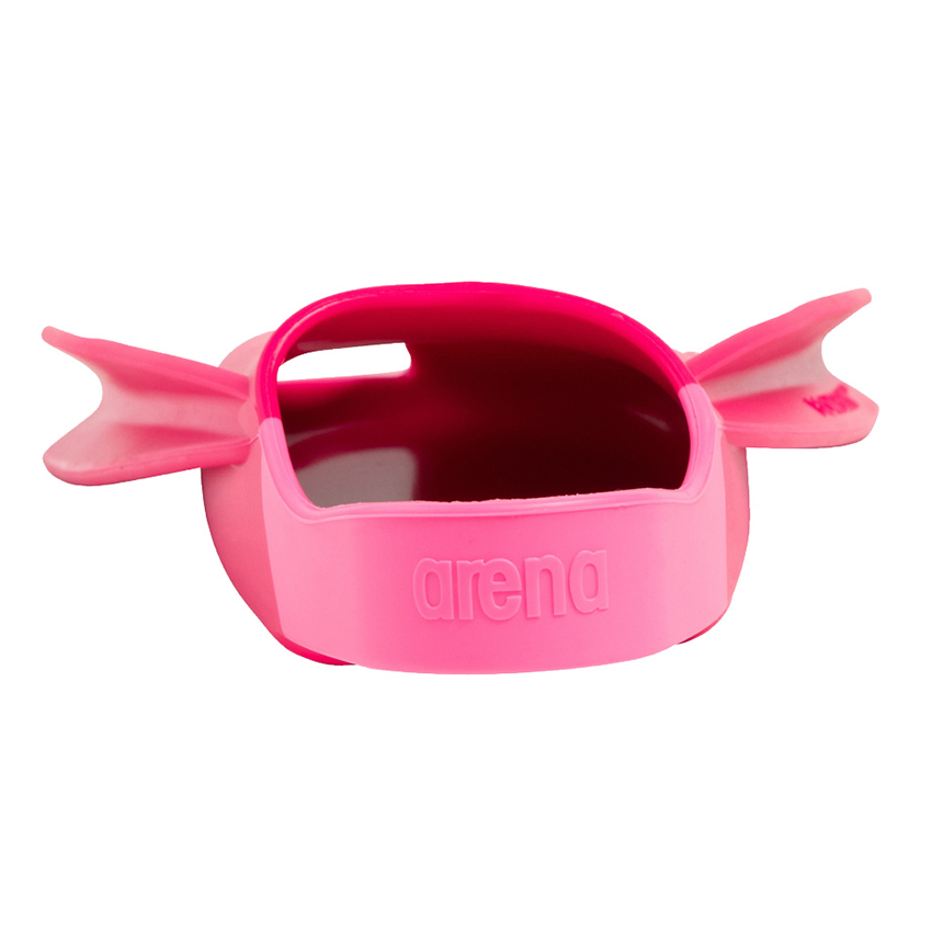 Arena Powerfin Pro II - Pink