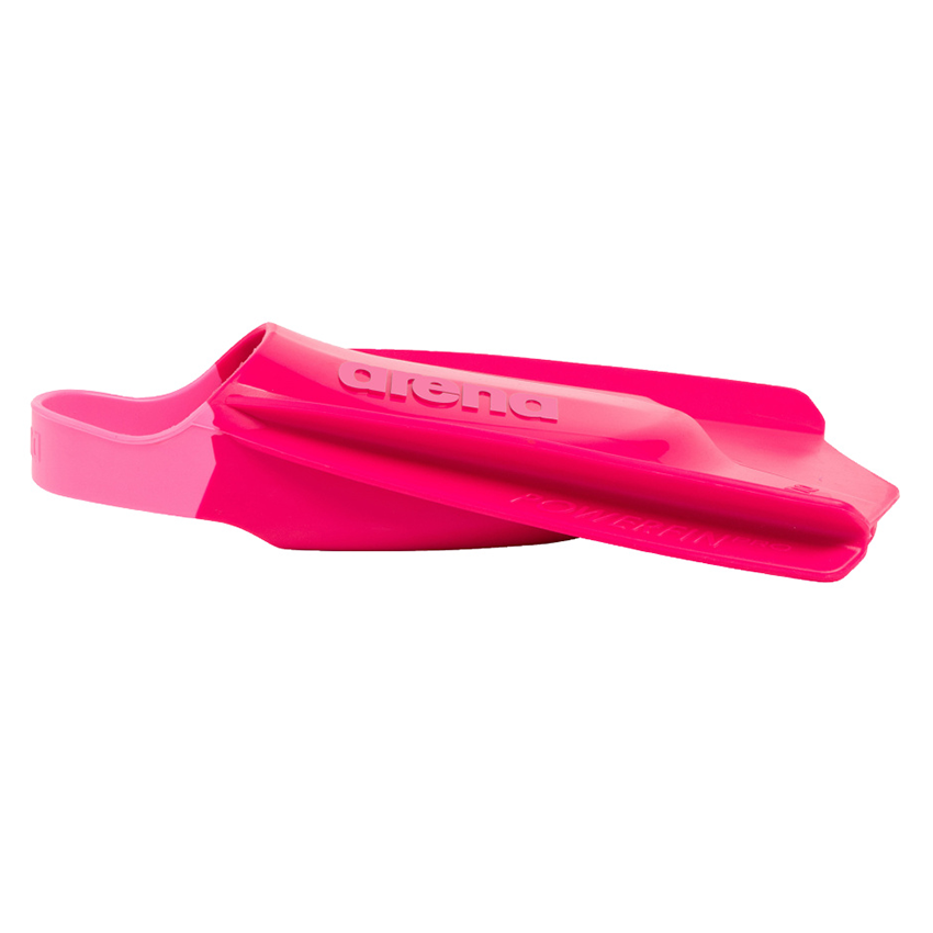 Arena Powerfin Pro II - Pink