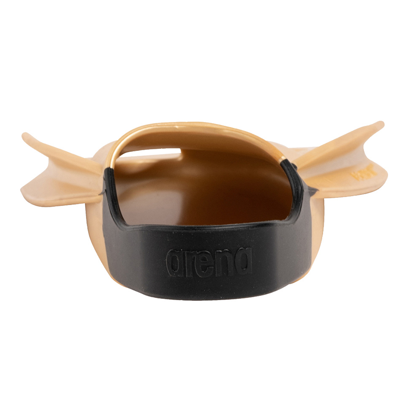 Arena Powerfin Pro II - Gold