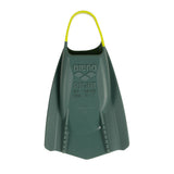 Arena Powerfin Pro II - Sage