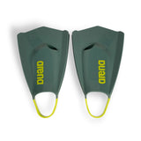 Arena Powerfin Pro II - Sage