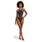 Arena 50th ONE Swimsuit