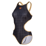 Arena 50th ONE Swimsuit