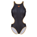 Arena 50th ONE Swimsuit
