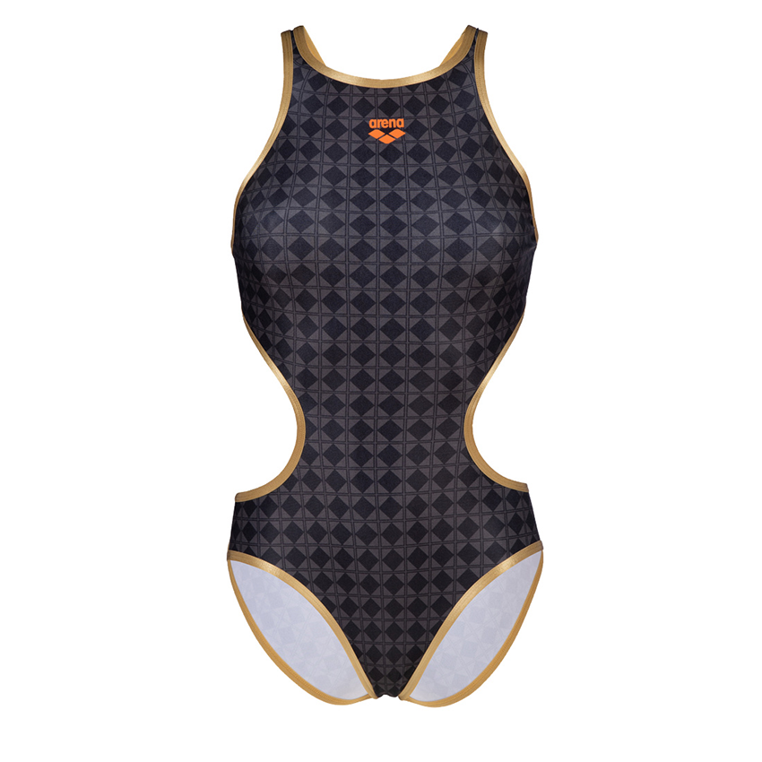 Arena 50th ONE Swimsuit