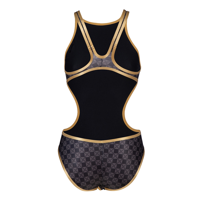 Arena 50th ONE Swimsuit