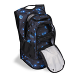 Arena Fastpack 3.0 Aqua