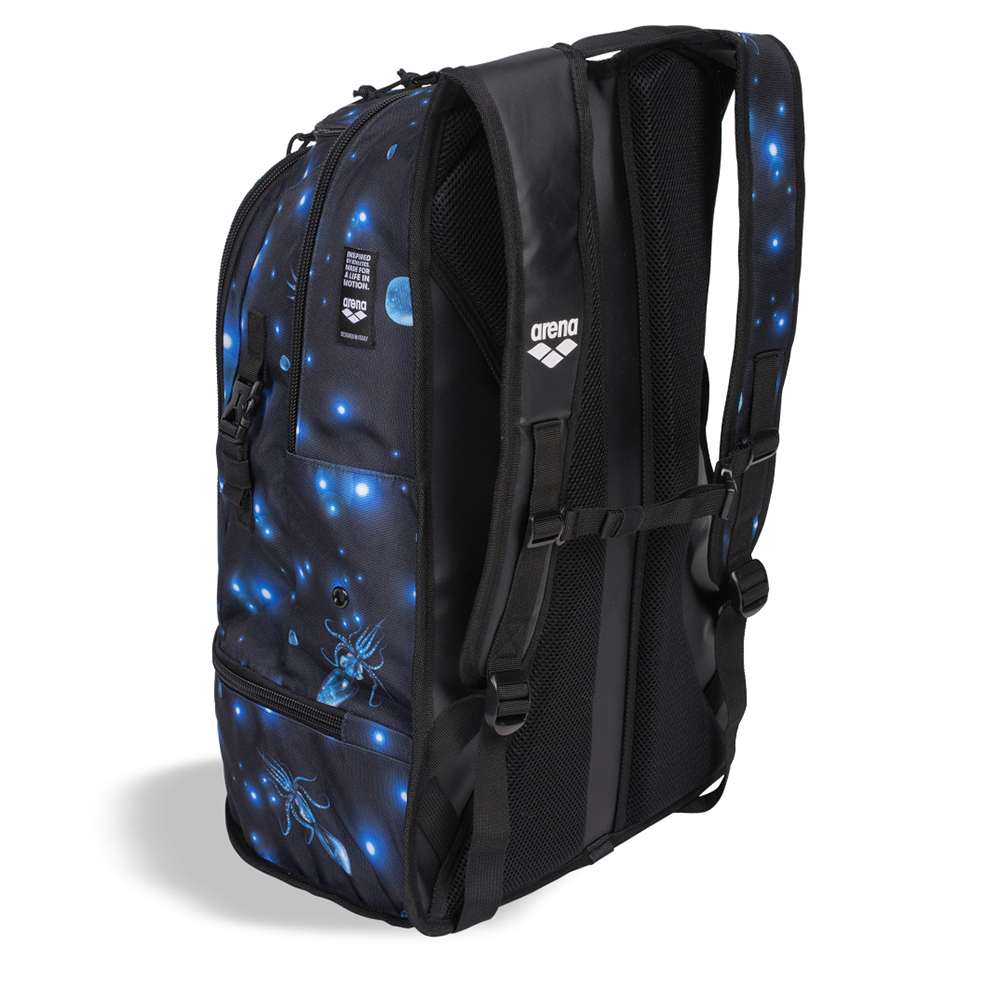 Arena Fastpack 3.0 Aqua