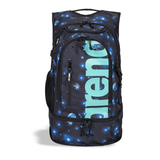 Arena Fastpack 3.0 Aqua