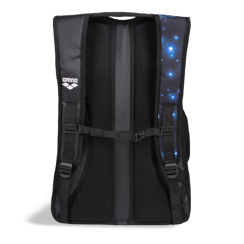 Arena Fastpack 3.0 Aqua