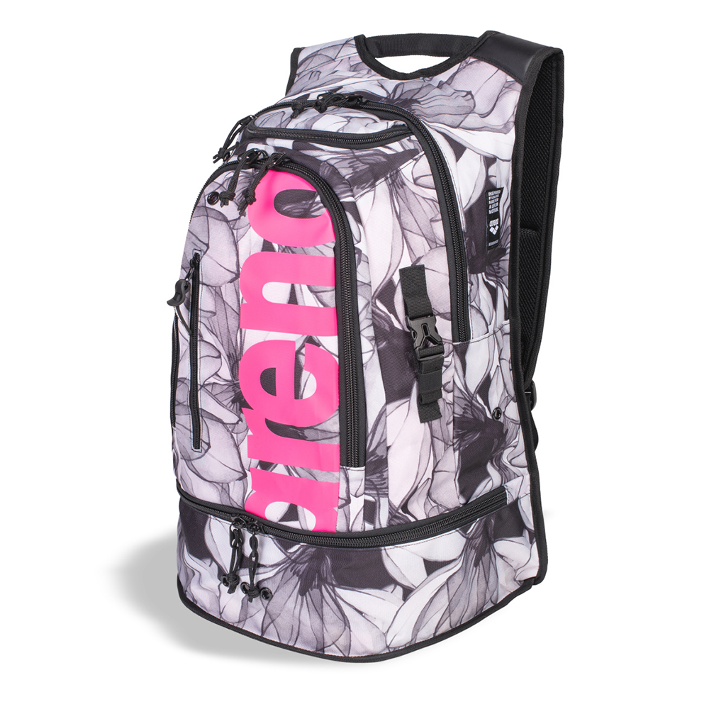 Arena Fastpack 3.0 Seabed