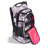Arena Fastpack 3.0 Seabed