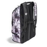 Arena Fastpack 3.0 Seabed