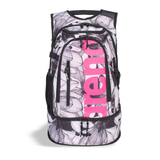 Arena Fastpack 3.0 Seabed
