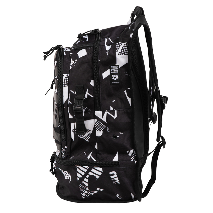 Arena Fastpack 3.0 Ric