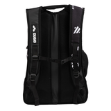 Arena Fastpack 3.0 Ric