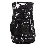 Arena Fastpack 3.0 Ric