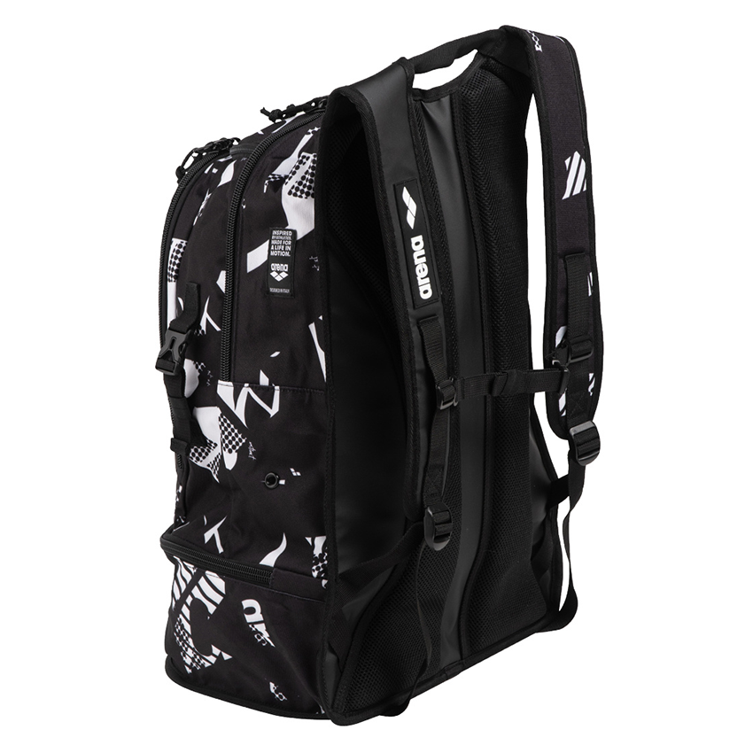 Arena Fastpack 3.0 Ric