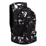 Arena Fastpack 3.0 Ric