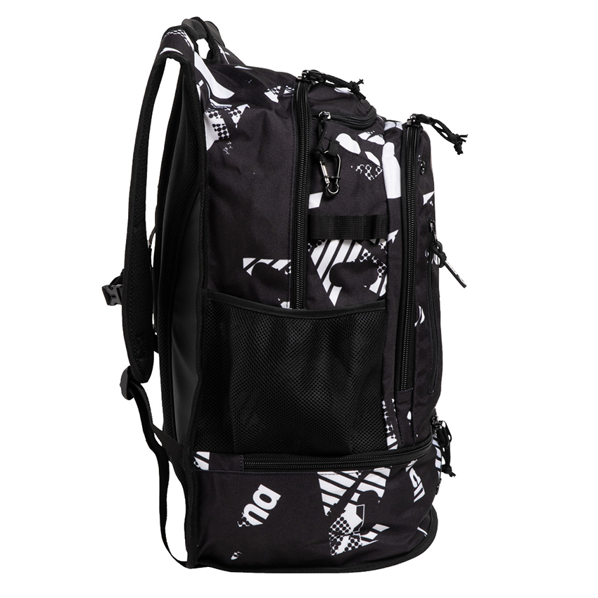 Arena Fastpack 3.0 Ric