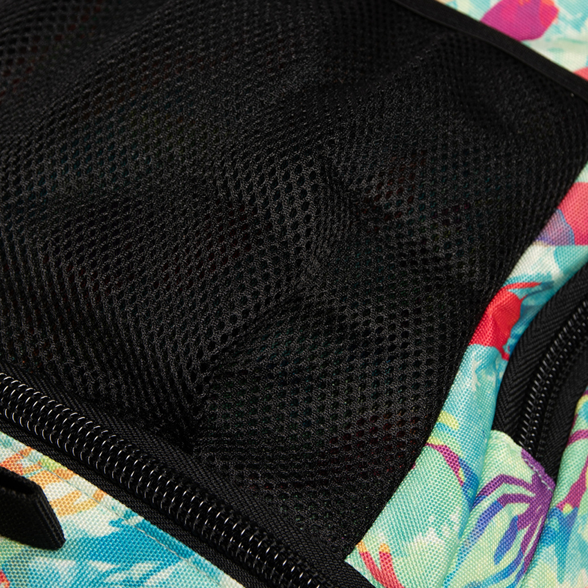 Arena Fastpack 3.0 Mermaid