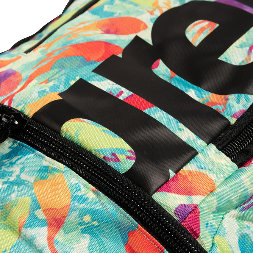 Arena Fastpack 3.0 Mermaid