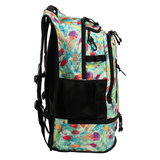Arena Fastpack 3.0 Mermaid