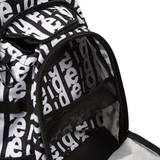 Arena Fastpack 3.0 Monogram