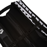 Arena Fastpack 3.0 Monogram