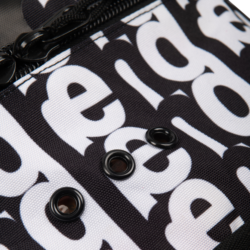 Arena Fastpack 3.0 Monogram
