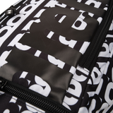 Arena Fastpack 3.0 Monogram