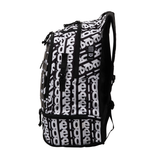 Arena Fastpack 3.0 Monogram