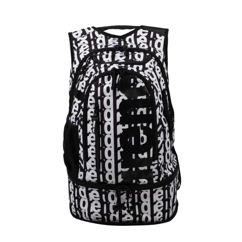 Arena Fastpack 3.0 Monogram